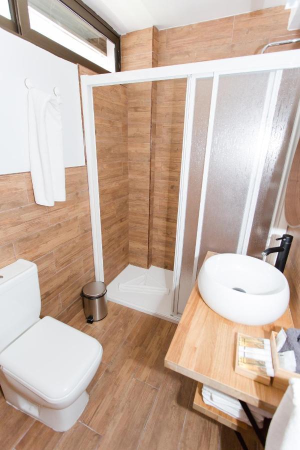 Ocean Friendly Holiday Home Playa del Ingles  Bagian luar foto