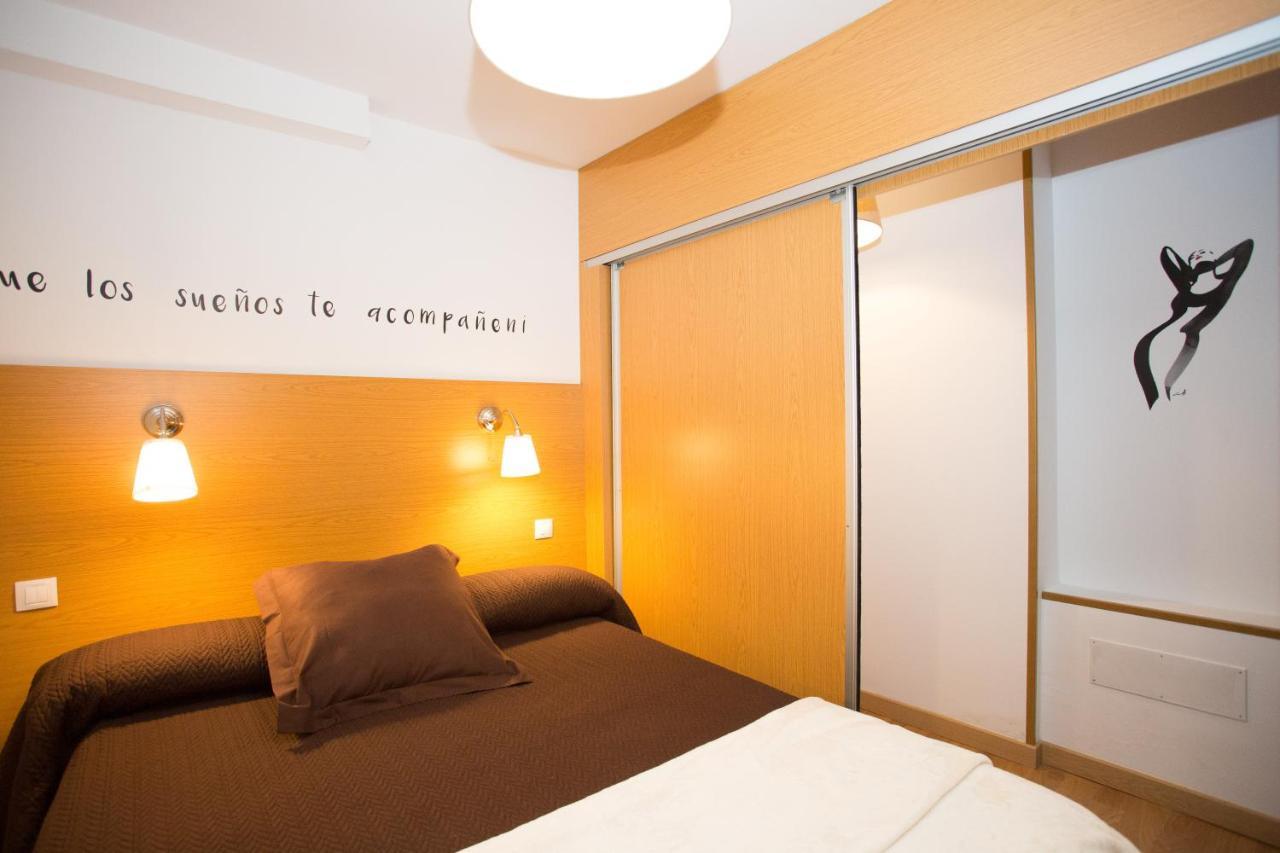 Ocean Friendly Holiday Home Playa del Ingles  Bagian luar foto
