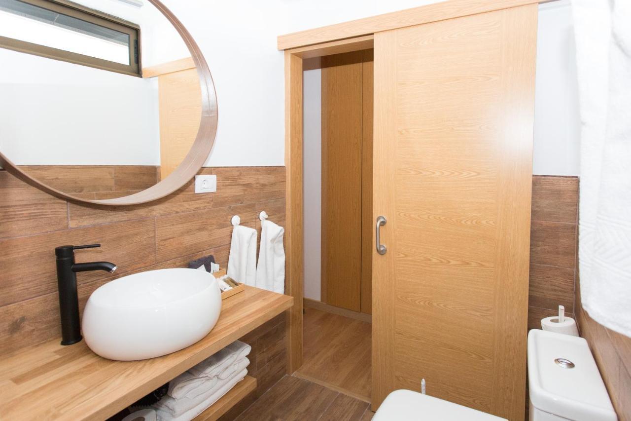 Ocean Friendly Holiday Home Playa del Ingles  Bagian luar foto